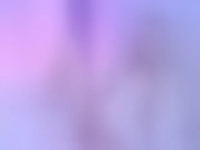 Live sex webcam photo for Annjoy #252897186