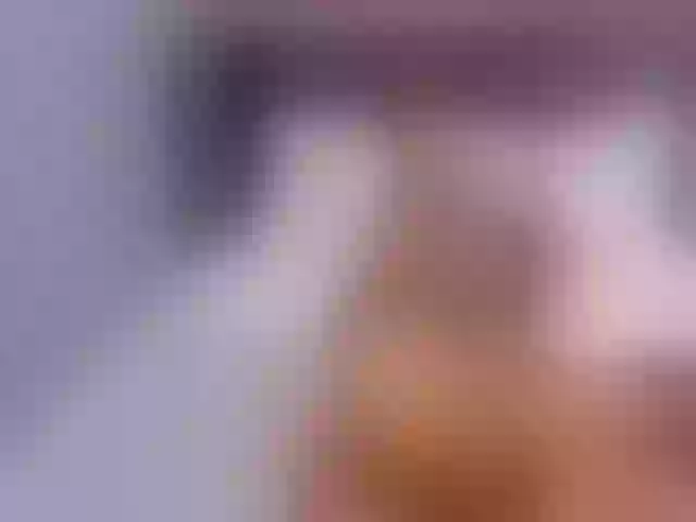 Live sex webcam photo for RubyStar0 #261723660