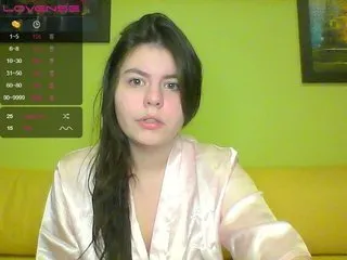 Live sex webcam photo for playboycr #240798810