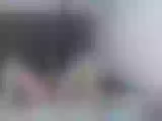 Live sex webcam photo for Little-fox1 #240672033