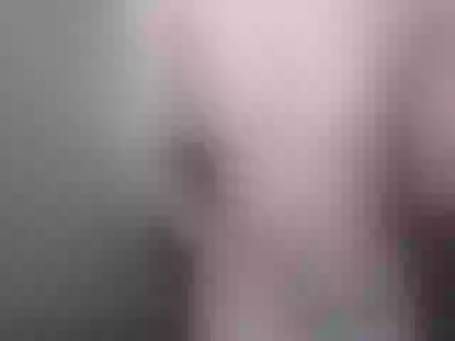 Live sex webcam photo for Ultrassexy #259590499