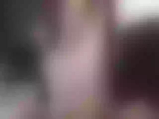 Live sex webcam photo for Claritababe #252243173