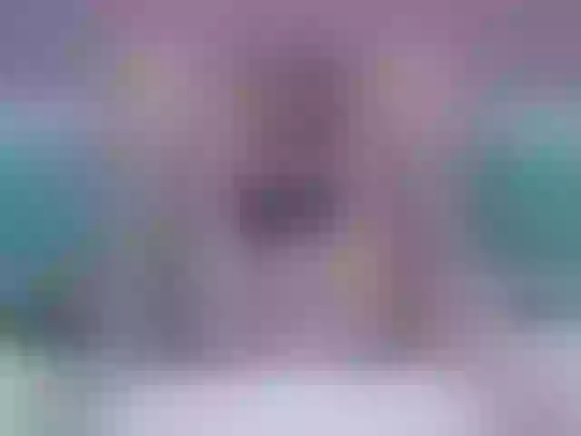 Live sex webcam photo for PinkChristine #256490563