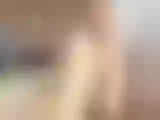 Live sex webcam photo for AlisiaDiamond #251828063