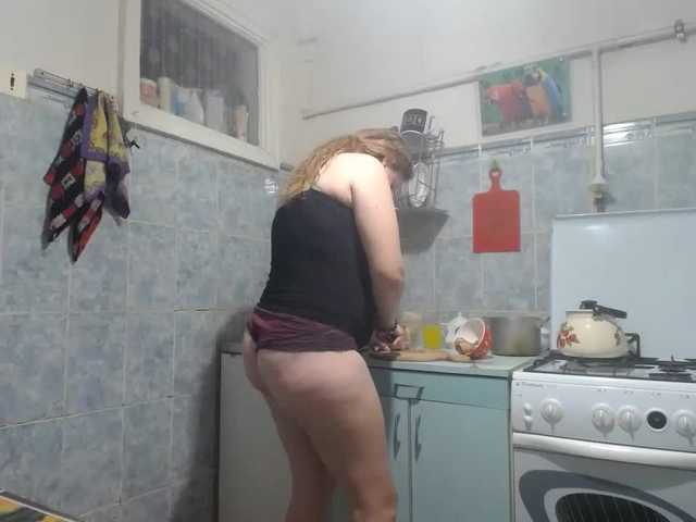 Live sex webcam photo for hornysexybaby #240917391