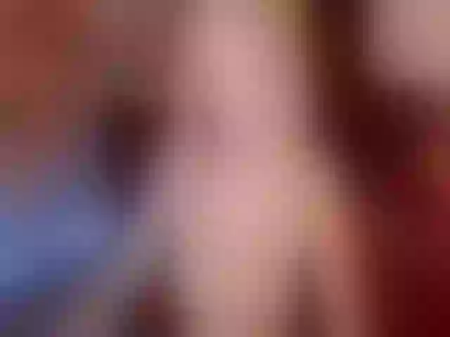Live sex webcam photo for SouthernSkye #265391583