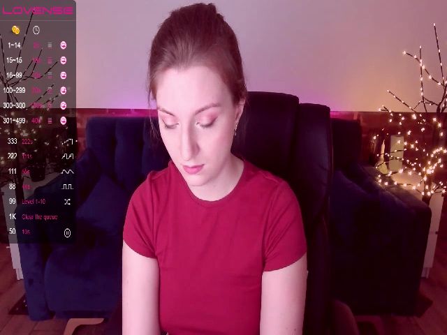 Live sex webcam photo for ShyDiamondS #256450707