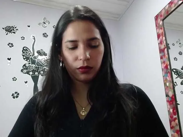 Live sex webcam photo for CAMI-171 #250003460