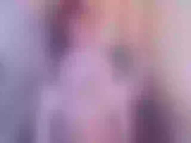 Live sex webcam photo for Julietacollin #255597320
