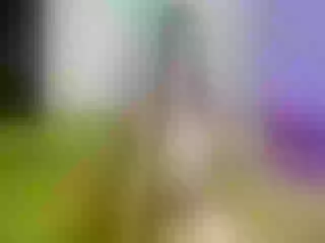 Live sex webcam photo for Atlanna #261564438