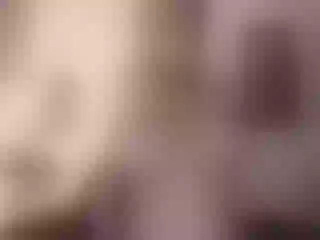 Live sex webcam photo for Summynov #265017872