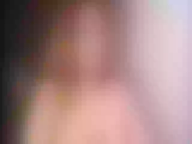 Live sex webcam photo for Carol_gray #253241119