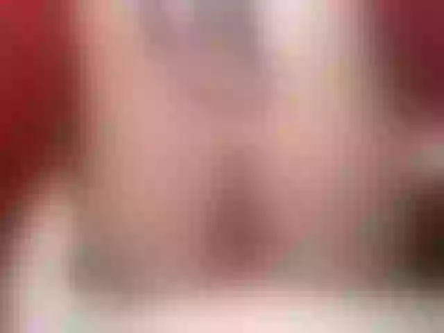 Live sex webcam photo for Lindsy_blue #261804499