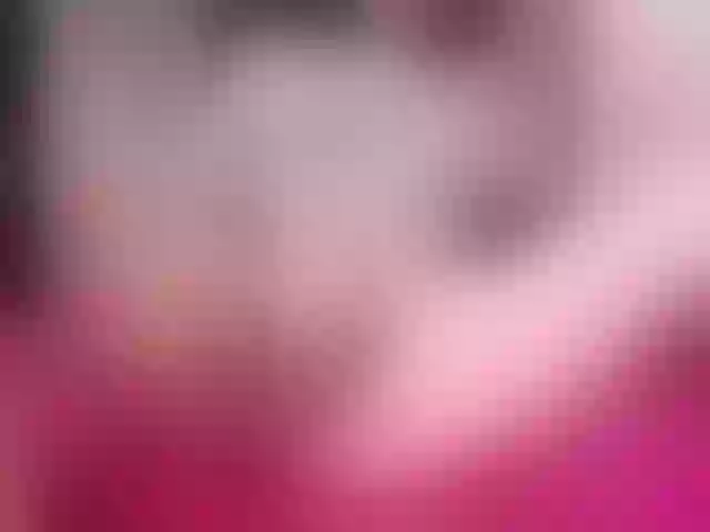 Live sex webcam photo for candy-smith #241354721