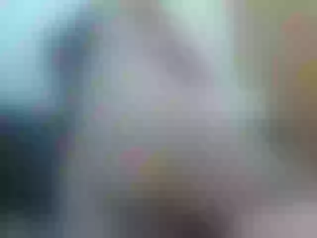 Live sex webcam photo for Khloee_sr #255882236