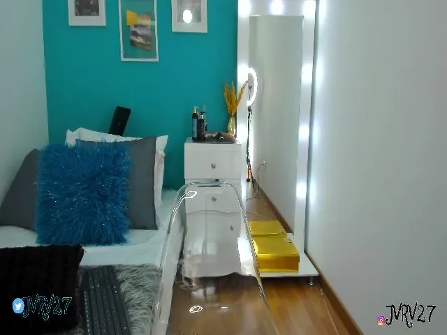 Live sex webcam photo for Juanabrau #264289397