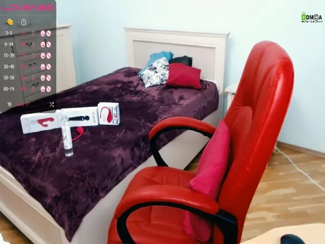 Live sex webcam photo for Alana_Kelly #265048325