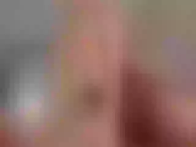 Live sex webcam photo for Ms_Sirena_UK #254122536