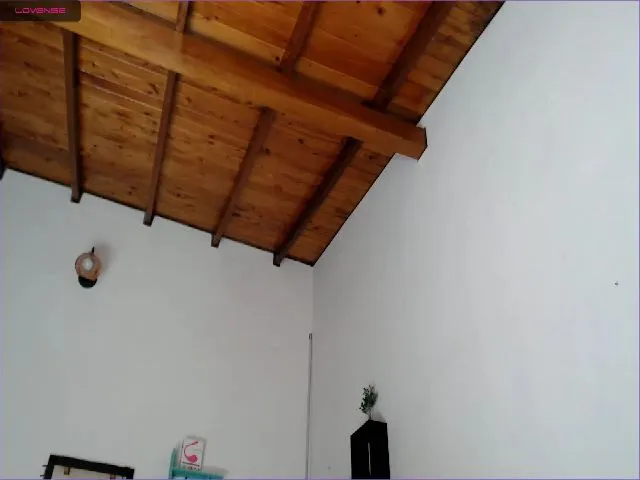 Live sex webcam photo for Lisa_Gerrard_ #258691974