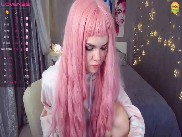 Live sex webcam photo for KerryBlair #254455397