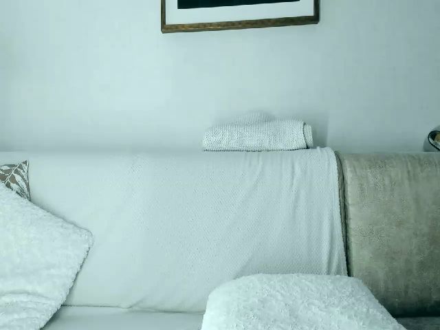 Live sex webcam photo for AlexaStevens #252440959