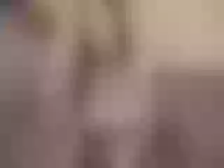 Live sex webcam photo for EvieGraise #251875167