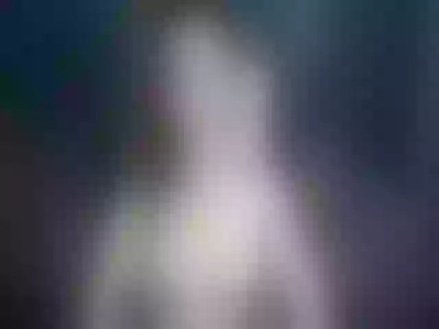 Live sex webcam photo for KateGreen #263531932