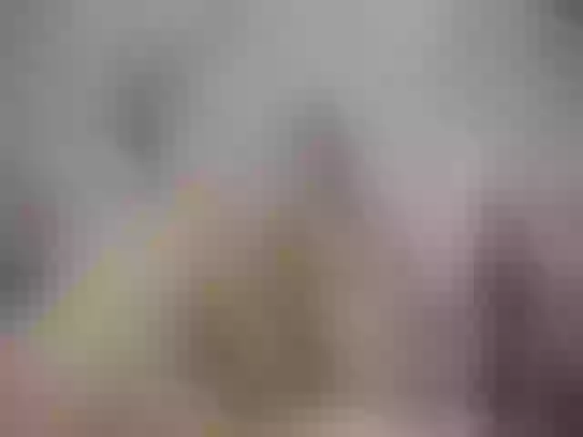 Live sex webcam photo for SexyAshley2x #259911494