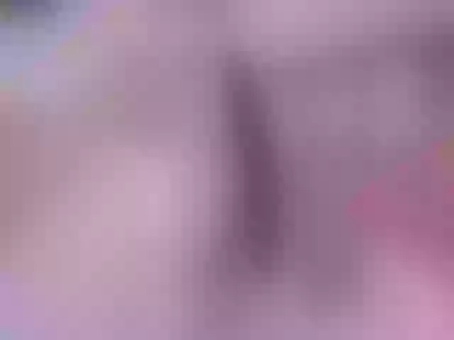 Live sex webcam photo for Miia_cox #252560588