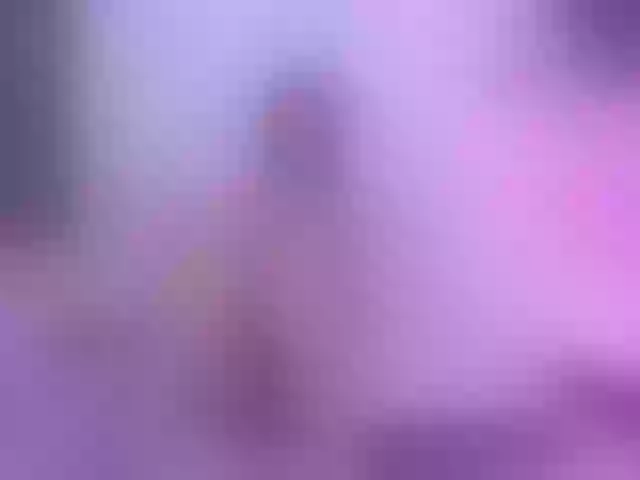 Live sex webcam photo for Aziacollens98 #254908901