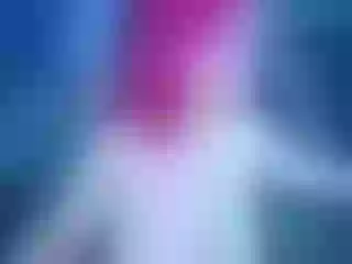 Live sex webcam photo for Katalella_ #252147782