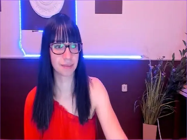 Live sex webcam photo for RizeKamishiro #258058247