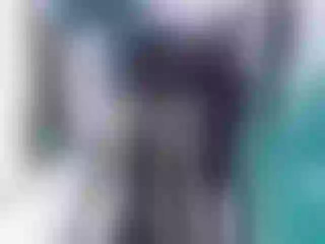 Live sex webcam photo for Extreme_Boobs #263783493