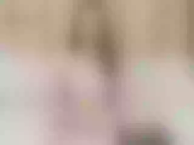 Live sex webcam photo for Taanni #241168692
