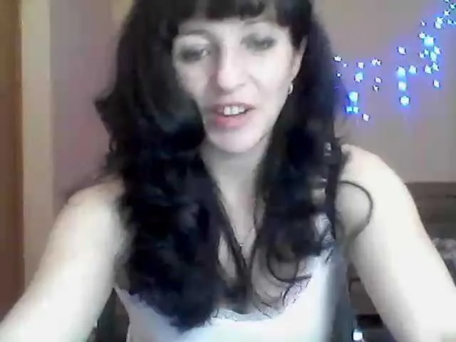 Live sex webcam photo for MelanieXSoul #240899855