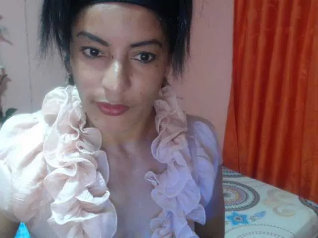 Live sex webcam photo for KattleyaGrey #241105838