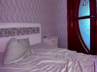 Live sex webcam photo for StephanyLuxe #287869549