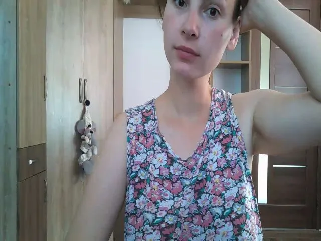 Live sex webcam photo for MisssSun #262559051