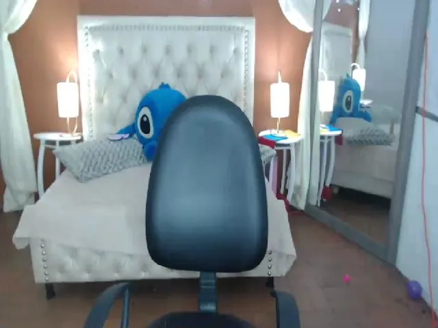 Live sex webcam photo for Vicky_Guzman #263744274