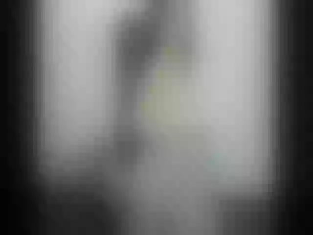 Live sex webcam photo for LitTle_DeVI #253827965