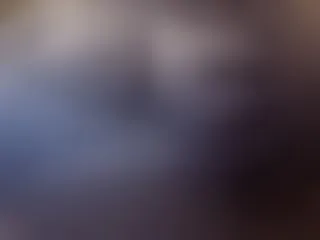 Live sex webcam photo for SubRosax69 #240588451