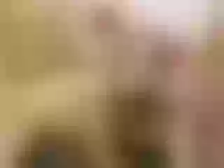 Live sex webcam photo for Swinger-Party #240755220
