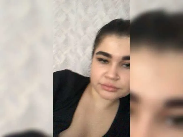 Live sex webcam photo for suchka-black- #243976538