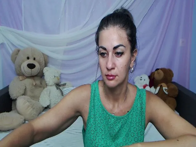 Live sex webcam photo for SayleyDener #262755262