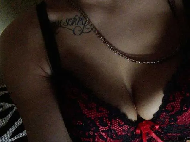 Live sex webcam photo for Anastosia1998 #241275540