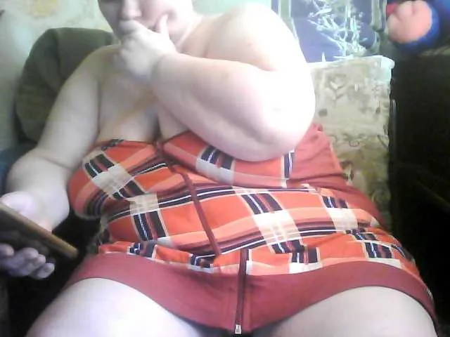 Live sex webcam photo for marusa0 #241283893