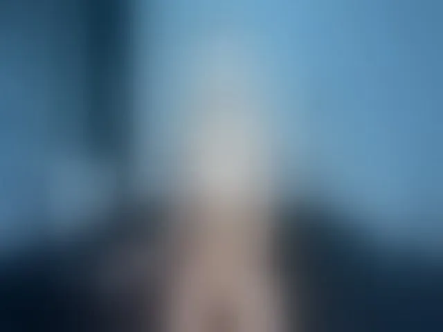 Live sex webcam photo for MayaTheLove #255128428