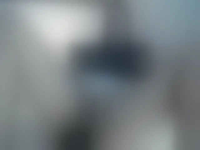 Live sex webcam photo for SUSYBALE #256864136
