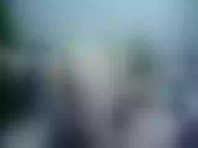 Live sex webcam photo for Girlhornyx20 #254581030