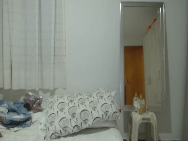 Live sex webcam photo for Teachers_wish #262535960